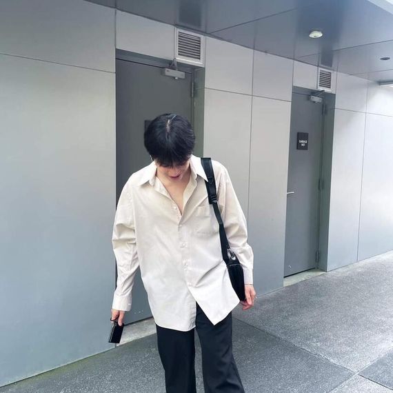 แชท หาเพื่อนคุย  ที่อยู่  สมุทรปราการ