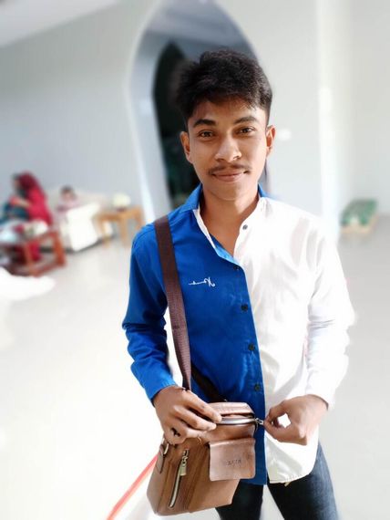 chat find love, chat  from Krabi