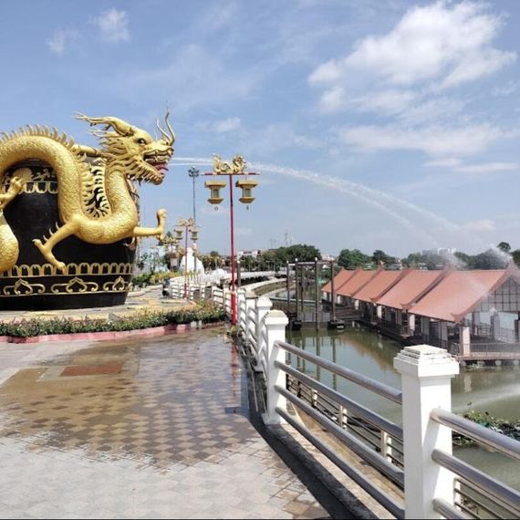แชท หาเพื่อนคุย  ที่อยู่  ราชบุรี