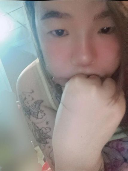 แชท หาเพื่อนคุย ที่อยู่ แพร่