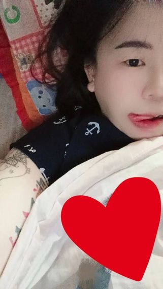 แชท หาเพื่อนคุย  ที่อยู่  แพร่