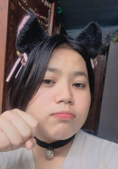 แชท หาเพื่อนคุย, หาเพื่อนเที่ยว  ที่อยู่ กรุงเทพมหานคร