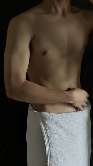แชท หาเพื่อนคุย  ที่อยู่ กรุงเทพมหานคร