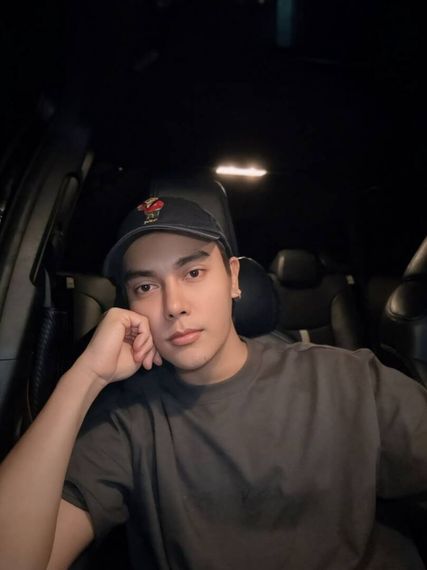 แชท หาเพื่อนคุย, หาเพื่อนเที่ยว  ที่อยู่ กรุงเทพมหานคร