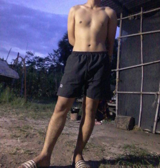 แชท โสด 