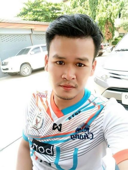 แชท หาเพื่อนคุย, แชทเปิดกล้อง  ที่อยู่  พิจิตร