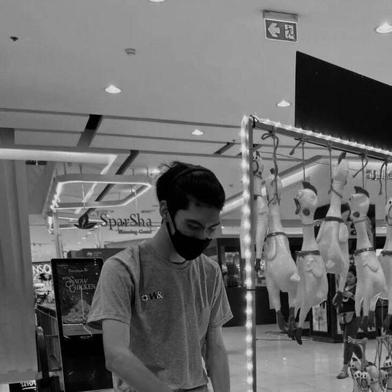 แชท หากิ๊ก, หาเพื่อนไลน์ 