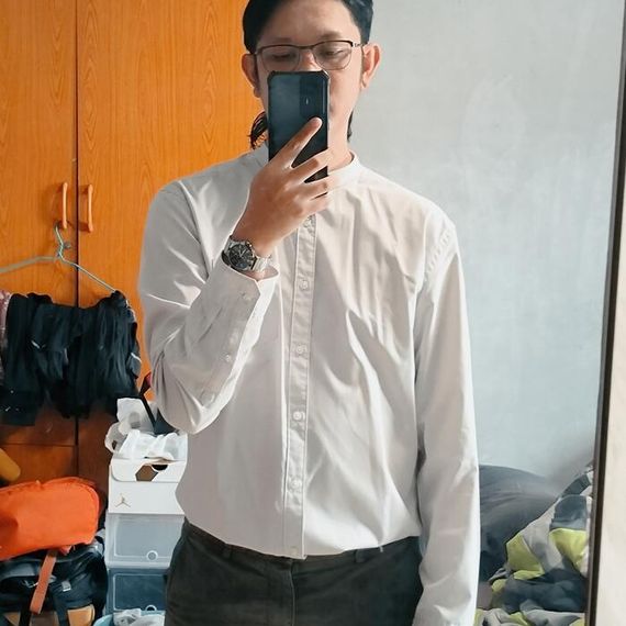แชท หาเพื่อนคุย, หาเพื่อนเที่ยว 