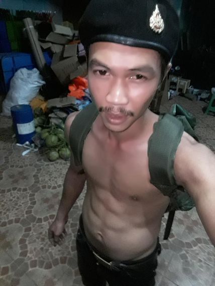 แชท หาแฟน, หาเพื่อนคุย 