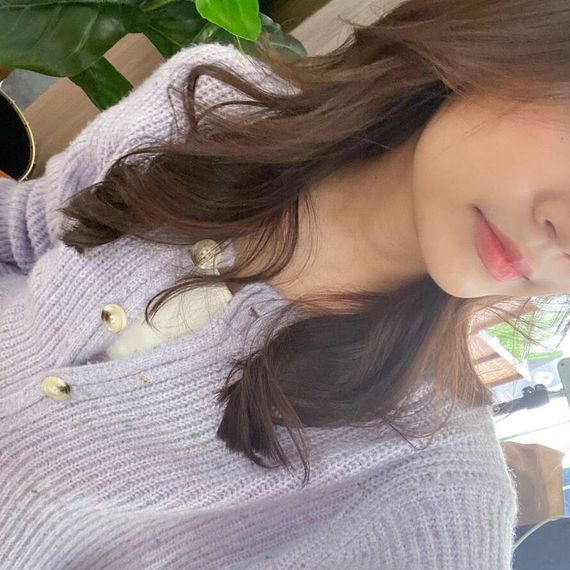 แชท หาแฟน, หาเพื่อนคุย  ที่อยู่  เชียงใหม่
