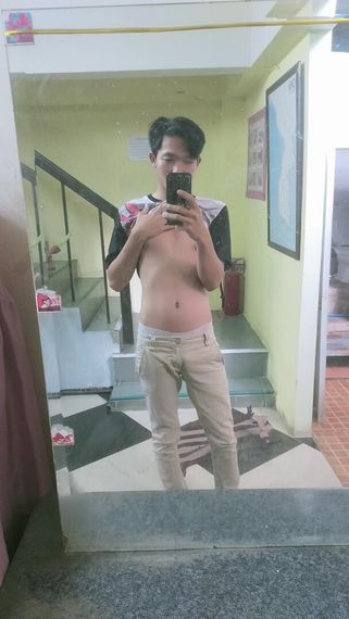 แชท หาแฟน, หาเพื่อนคุย  ที่อยู่  ลำปาง