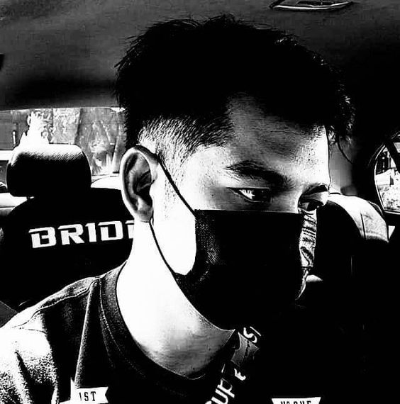 chat looking for friends 