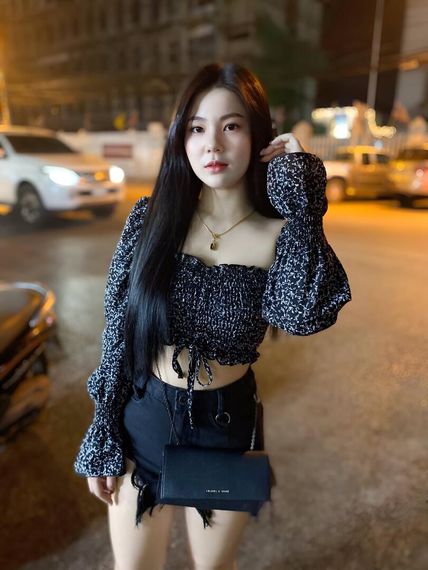 แชท หาแฟน, หาเพื่อนคุย 