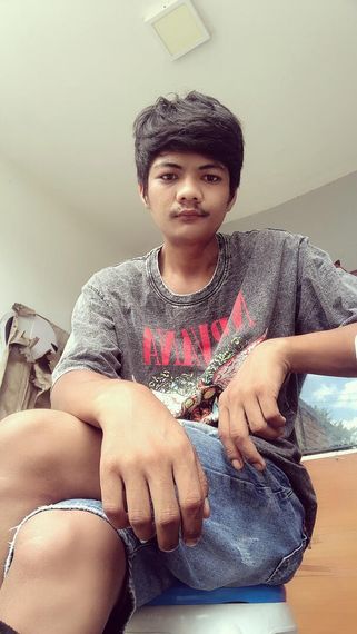 แชท หาเพื่อนคุย  ที่อยู่ กรุงเทพมหานคร