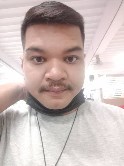 chat looking for friends 
