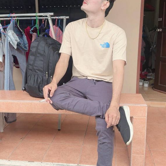 แชท หาแฟน, หาเพื่อนคุย 