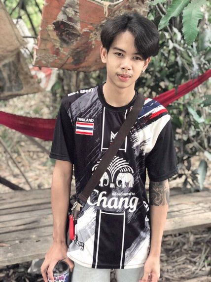 chat find love  from Kamphaeng Phet