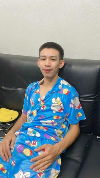 แชท หาเพื่อนคุย, หาเพื่อนเที่ยว  ที่อยู่  ชลบุรี