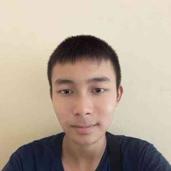 แชท หาแฟน, หาเพื่อนคุย 