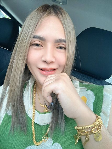 แชท หาเพื่อนคุย, โสด  ที่อยู่  อ่างทอง