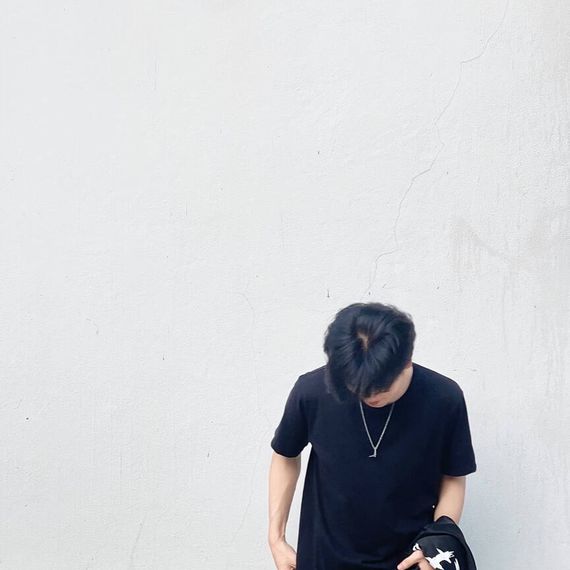 แชท หาเพื่อนเที่ยว, หากิ๊ก  ที่อยู่ กรุงเทพมหานคร