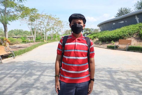 แชท หาเพื่อนคุย, หาเพื่อนเที่ยว 