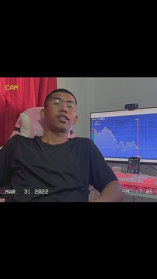 แชท หาเพื่อนคุย  ที่อยู่  ชลบุรี