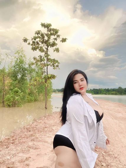 chat looking for friends 