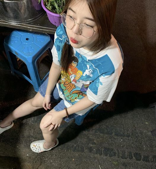 แชท โสด 