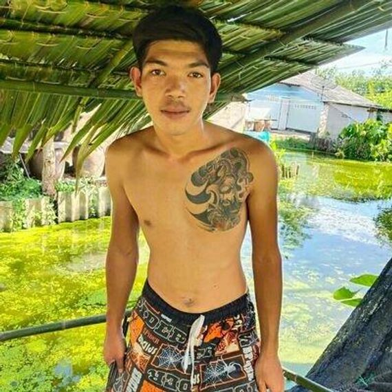 แชท โสด 