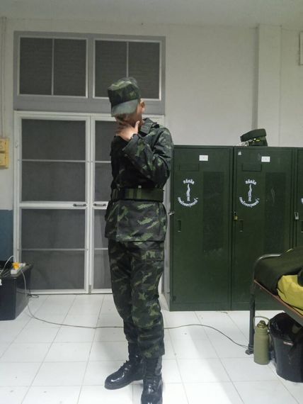 แชท หาเพื่อนคุย ที่อยู่ สกลนคร