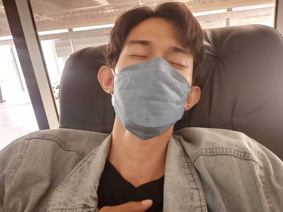 แชท หาเพื่อนคุย, หาเพื่อนเที่ยว ที่อยู่ ปทุมธานี