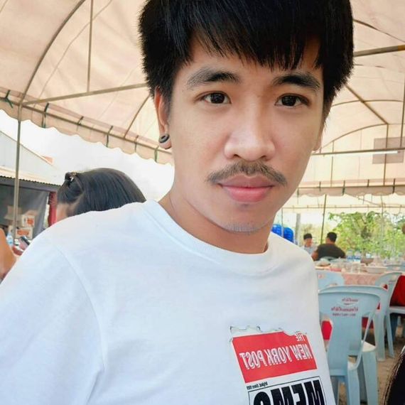 แชท หาเพื่อนคุย, แชทเปิดกล้อง 