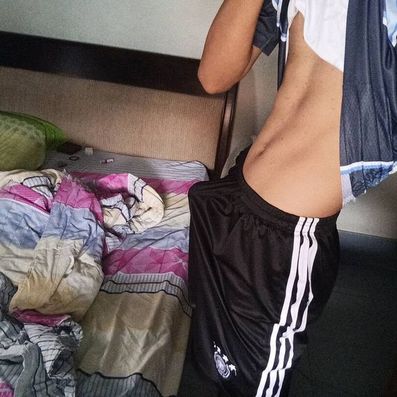 แชท หาเพื่อนคุย  ที่อยู่  เชียงราย