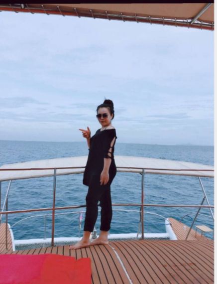 แชท หาแฟน, หาเพื่อนคุย 