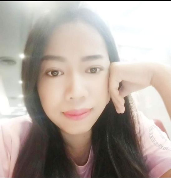 แชท หาเพื่อนคุย  ที่อยู่  พิษณุโลก