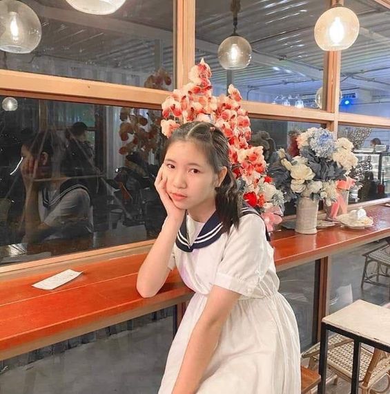 แชท หาแฟน, หาเพื่อนคุย 