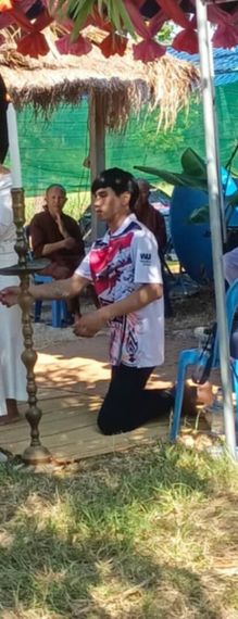 แชท โสด, หาเพื่อนไลน์