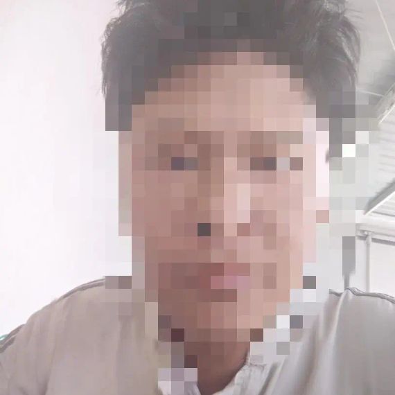 แชท หาเพื่อนคุย  ที่อยู่ กรุงเทพมหานคร