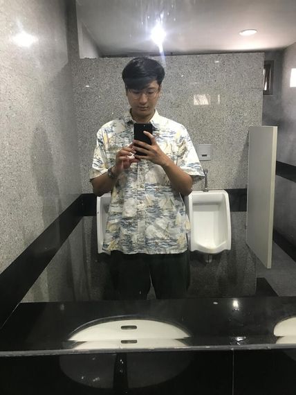 แชท หาเพื่อนคุย  ที่อยู่ กรุงเทพมหานคร