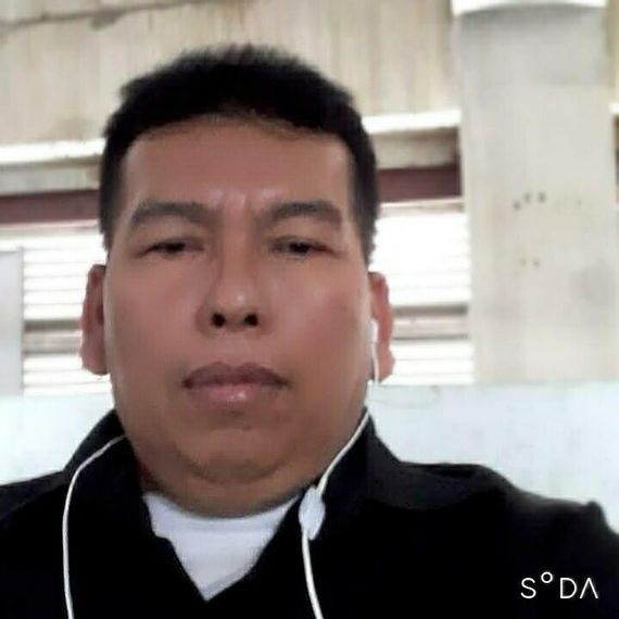 แชท โสด 