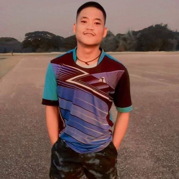 แชท หาเพื่อนคุย, โสด ที่อยู่ กรุงเทพมหานคร