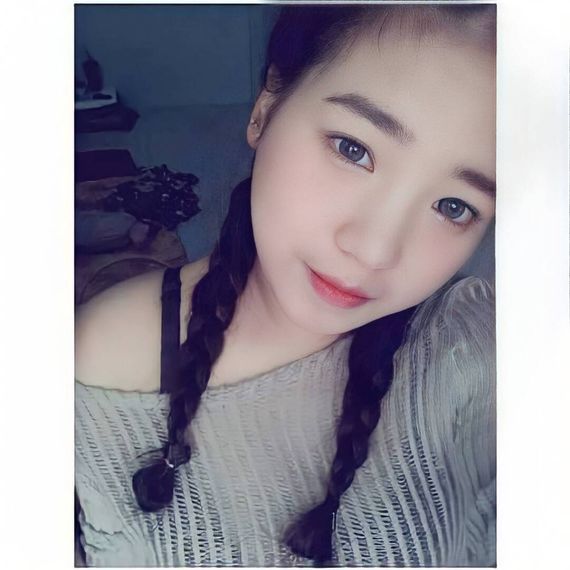 แชท หาเพื่อนคุย, โสด
