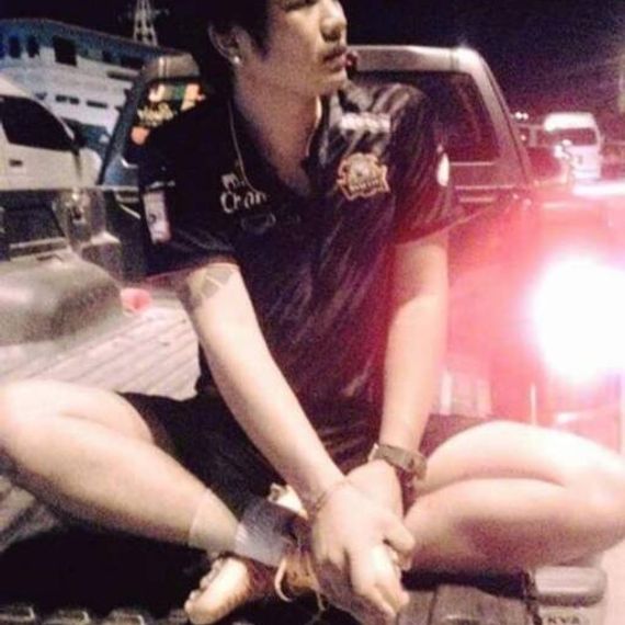 แชท หาแฟน, หาเพื่อนคุย 