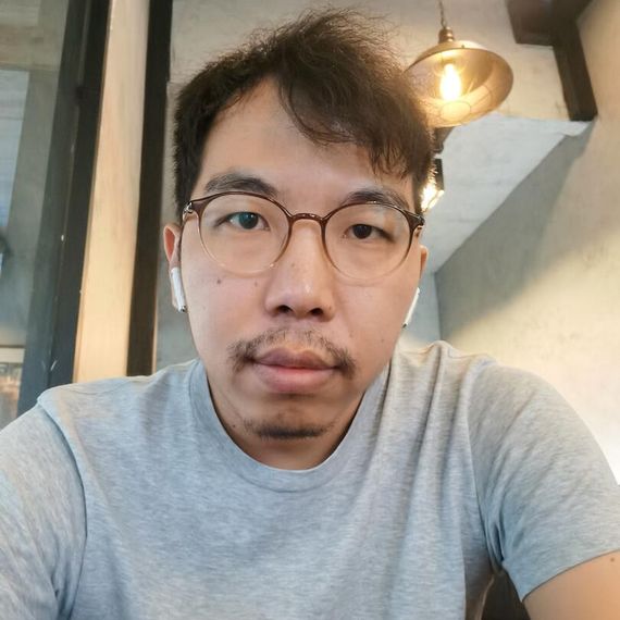 แชท หาเพื่อนคุย  ที่อยู่  เชียงใหม่