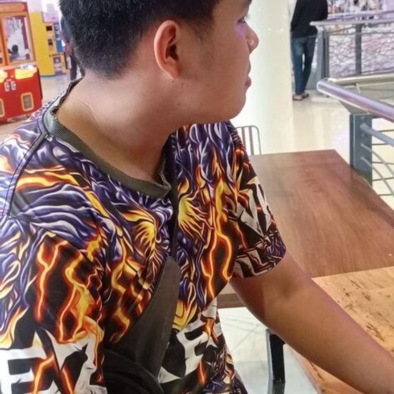 แชท หาแฟน, หาเพื่อนคุย 