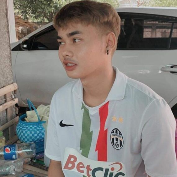 แชท หาเพื่อนคุย, หาเพื่อนเที่ยว 