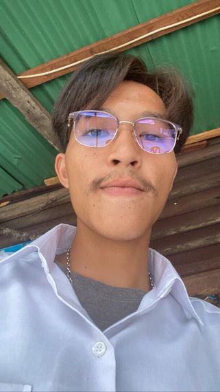 แชท โสด, แชทเปิดกล้อง 