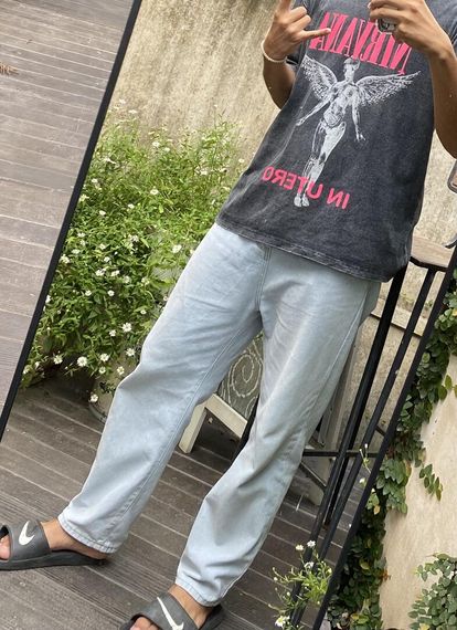 แชท โสด, แชทเปิดกล้อง 