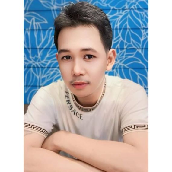แชท หาแฟน, โสด 